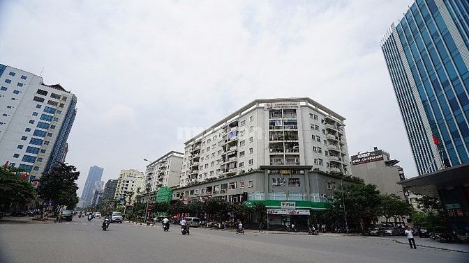 Bán gấp 1 Building Quận 1, Mặt tiền đường lớn,250m2, 230 tỷ,KV kinh do 44293996 Bán gấp 1 Building Quận 1, Mặt tiền đường lớn,250m2, 230 tỷ,KV kinh do