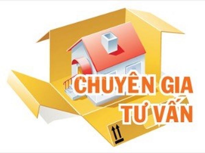 Giới thiệu mua bán các loại nhà đất tại Hà Nội 44294648 Giới thiệu mua bán các loại nhà đất tại Hà Nội