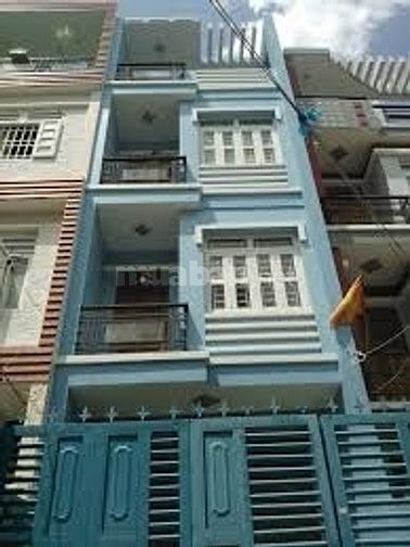 Bán gấp nhà MT Ngô Thời Nhiệm giáp CMTT,Q3,P7. 4.3x17m 3L Gía 25 tỷ 44303490 Bán gấp nhà MT Ngô Thời Nhiệm giáp CMTT,Q3,P7. 4.3x17m 3L Gía 25 tỷ