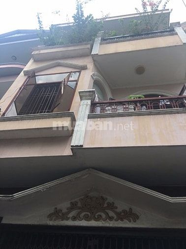 Cho thuê nhà NC HXT lớn Quang Trung gần phòng công chứng Nguyễn Thị Tạ 44325079 Cho thuê nhà NC HXT lớn Quang Trung gần phòng công chứng Nguyễn Thị Tạ
