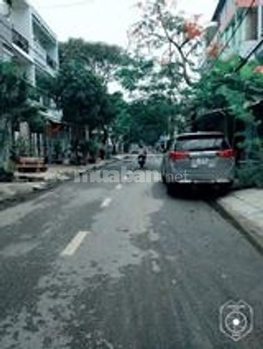 Nhà phạm Đức sơn quận 8 2 phòng đt 38 m2 44335164 Nhà phạm Đức sơn quận 8 2 phòng đt 38 m2