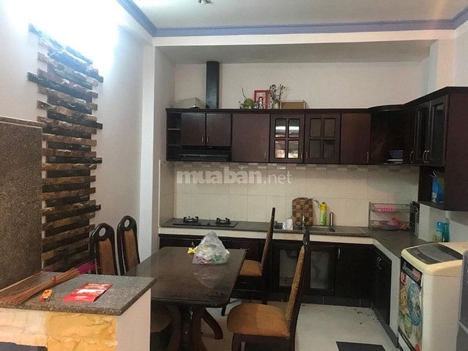 Bán nhà hẻm xe hơi Nguyễn Văn Nghi,Gò Vấp, 64m2/ 4.1 ty . 44341971 Bán nhà hẻm xe hơi Nguyễn Văn Nghi,Gò Vấp, 64m2/ 4.1 ty .