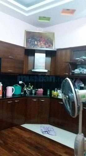 Bán nhà Lạc Long Quân, DT 36m2, 5 tầng, MT 3,4m, 3,3 tỷ, gần ô tô 44342427 Bán nhà Lạc Long Quân, DT 36m2, 5 tầng, MT 3,4m, 3,3 tỷ, gần ô tô