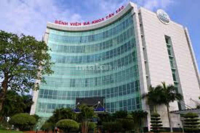 Bán nền KDC Tân Đức & E.City Tân Tạo - GIÁ 1TY1 44346967 Bán nền KDC Tân Đức & E.City Tân Tạo - GIÁ 1TY1
