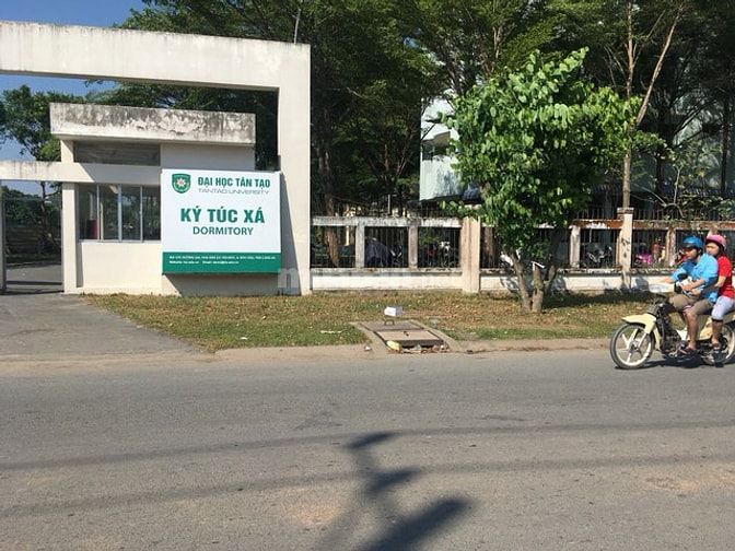 Bán nền KDC Tân Đức & E.City Tân Tạo - GIÁ 1TY1 44346967 Bán nền KDC Tân Đức & E.City Tân Tạo - GIÁ 1TY1