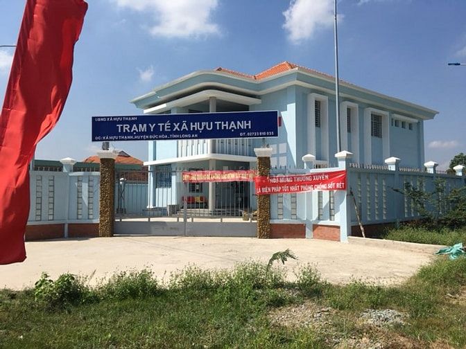 Bán nền KDC Tân Đức & E.City Tân Tạo - GIÁ 1TY1 44346967 Bán nền KDC Tân Đức & E.City Tân Tạo - GIÁ 1TY1