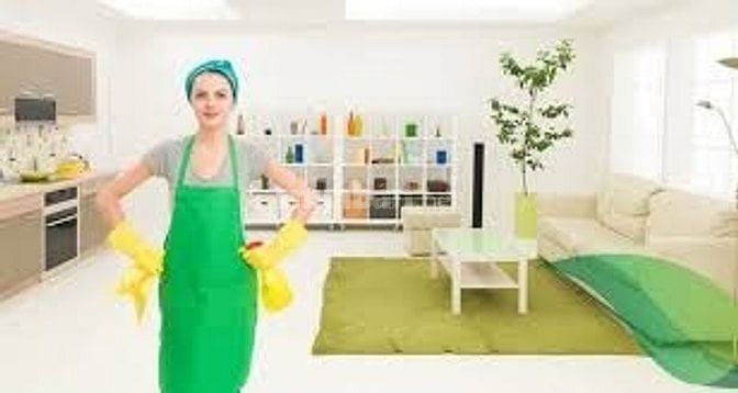 Cần tìm 1 người trông trẻ 1 người giúp việc nhà 1 người chăm người già 43094084 Cần tìm 1 người trông trẻ 1 người giúp việc nhà 1 người chăm người già