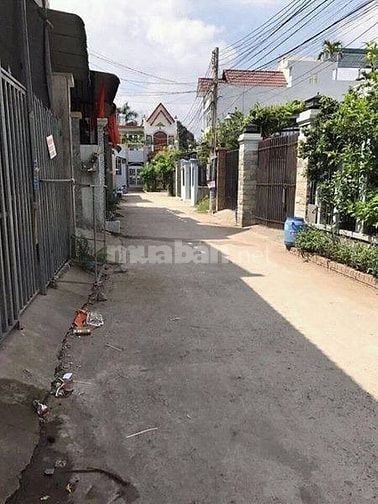 Nhà phạm thế hiển quận 8 2 phòng, diện tích 57m2 sổ hồng. 44365891 Nhà phạm thế hiển quận 8 2 phòng, diện tích 57m2 sổ hồng.