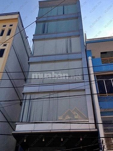 Bán Nhà Chính Chủ Mặt tiền Trần Kế Xương P3 Quận Bình Thạnh. 44368976 Bán Nhà Chính Chủ Mặt tiền Trần Kế Xương P3 Quận Bình Thạnh.