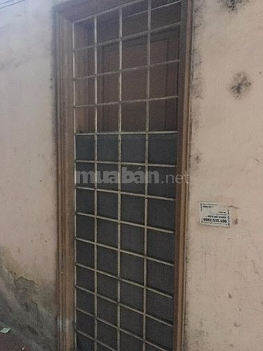 Bán đất Pháo Đài Láng, DT 32m2, MT 4,2m, 2 tỷ, lô góc 2 ngõ, gần Phố 44369876 Bán đất Pháo Đài Láng, DT 32m2, MT 4,2m, 2 tỷ, lô góc 2 ngõ, gần Phố