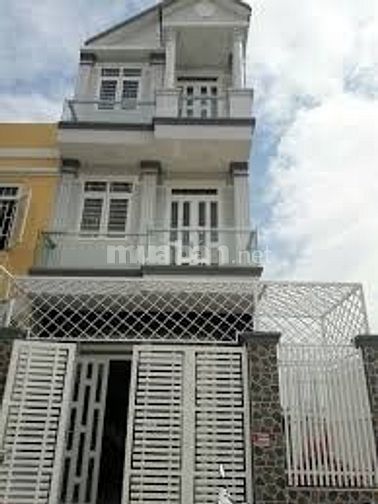 Bán nhà mặt tiền Nguyễn Đình Chiểu, Phường 6, Quận 3, 4x17m 3L Gía 26ỷ 44355039 Bán nhà mặt tiền Nguyễn Đình Chiểu, Phường 6, Quận 3, 4x17m 3L Gía 26ỷ