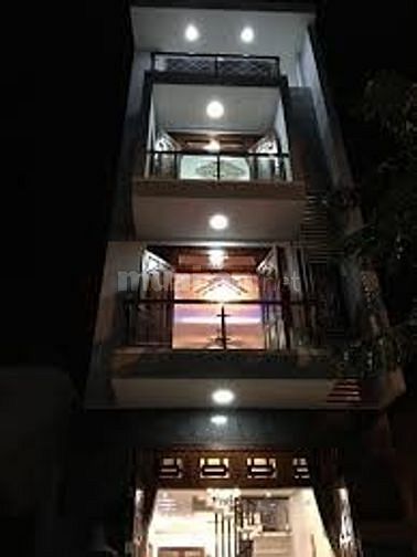 Nhà MT Cư Xá Đô Thành, Q.3, DT: 4 x 20m,4L Giá tốt: 17.5 TỶ (TL) 44355442 Nhà MT Cư Xá Đô Thành, Q.3, DT: 4 x 20m,4L Giá tốt: 17.5 TỶ (TL)
