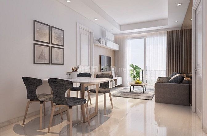 Cần bán gấp căn hộ cao cấp Sunrise City giá rẻ 44379508 Cần bán gấp căn hộ cao cấp Sunrise City giá rẻ