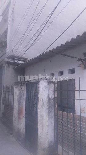 Bán Đất Pháo Đài Láng, DT 32m2, MT 4,2m, 2 tỷ, vuông vắn, lô góc 2 mặt 44379662 Bán Đất Pháo Đài Láng, DT 32m2, MT 4,2m, 2 tỷ, vuông vắn, lô góc 2 mặt
