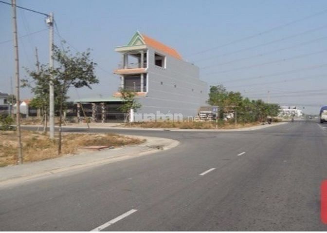 Bạn là người có nhu cầu mua đất thật sự? 44380067 Bạn là người có nhu cầu mua đất thật sự?