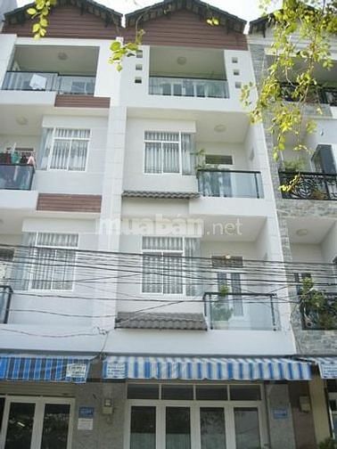 Cần thuê nhà 3 lầu ,diện tích 8x15m 44381894 Cần thuê nhà 3 lầu ,diện tích 8x15m