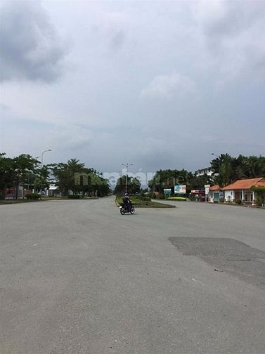 Dự án đầu tay của Vingroup ngay tại Long An. 8 triệu/m2 44385655 Dự án đầu tay của Vingroup ngay tại Long An. 8 triệu/m2