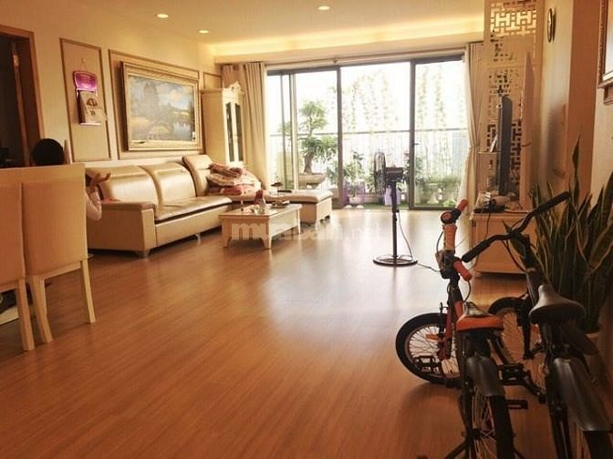 Bán chung cư 88 Láng Hạ, dt 172m2. Căn góc. Đông Nam. 44374605 Bán chung cư 88 Láng Hạ, dt 172m2. Căn góc. Đông Nam.