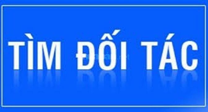 Cần tìm đối tác phân phối các loại sữa dinh dưỡng cho người tiểu đường 44395408 Cần tìm đối tác phân phối các loại sữa dinh dưỡng cho người tiểu đường