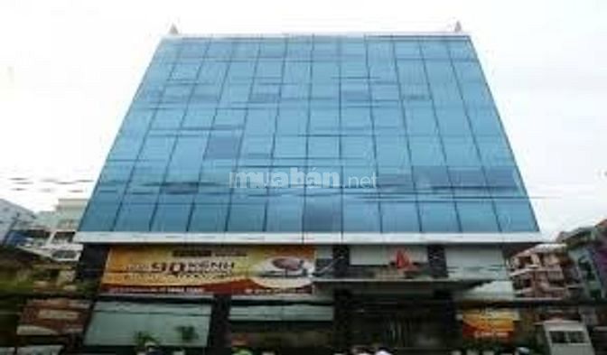 Cho thuê văn phòng ảo, Đăng Ký kinh Doanh, tại Quận Hoàn Kiếm, giá 1t 44392035 Cho thuê văn phòng ảo, Đăng Ký kinh Doanh, tại Quận Hoàn Kiếm, giá 1t