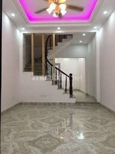Bán nhà riêng ngõ 40 Xuân La , Võ Chí Công dt 64m2,5 tầng giá 7.85 tỷ 44390388 Bán nhà riêng ngõ 40 Xuân La , Võ Chí Công dt 64m2,5 tầng giá 7.85 tỷ