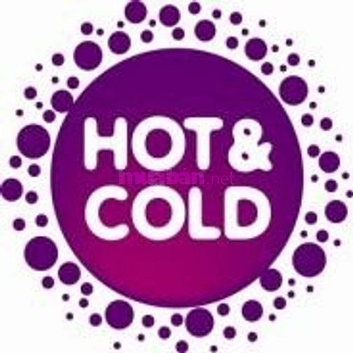 Chuỗi trà sữa hot&cold cần thuê mặt bằng ngang trên 8m 44402508 Chuỗi trà sữa hot&cold cần thuê mặt bằng ngang trên 8m
