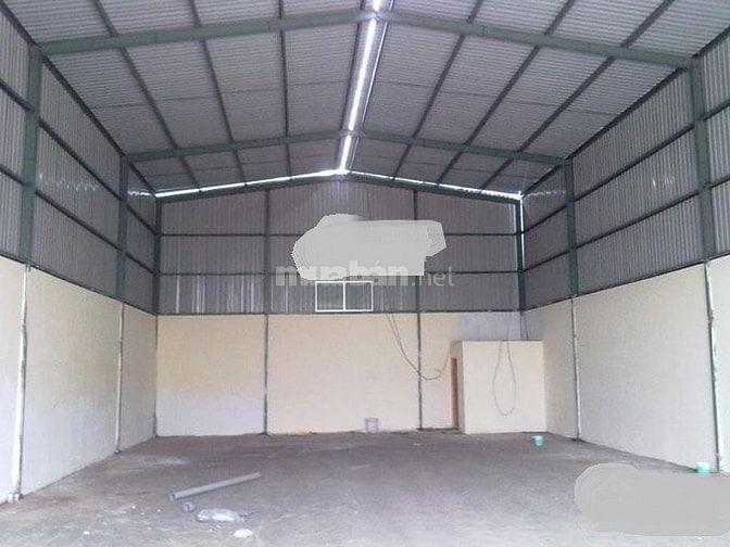 Cho thuê kho xưởng DT 1000m2, 2000m2,3500m2, 4000m2 Tây Tựu Hà Nội 44404672 Cho thuê kho xưởng DT 1000m2, 2000m2,3500m2, 4000m2 Tây Tựu Hà Nội