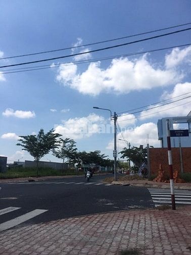 Giữ chỗ ưu tiên đất nền dự án hot nhất phía nam T&T Long Hậu 44415681 Giữ chỗ ưu tiên đất nền dự án hot nhất phía nam T&T Long Hậu