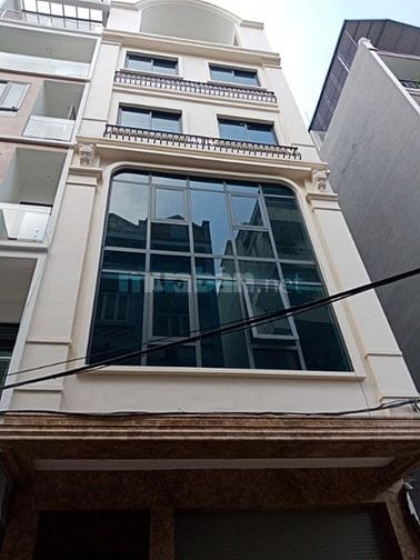 Cho thuê nhà ngõ Nguyễn Chí Thanh , Đống Đa .DT:40 m * 6.5 tầng. 44432953 Cho thuê nhà ngõ Nguyễn Chí Thanh , Đống Đa .DT:40 m * 6.5 tầng.