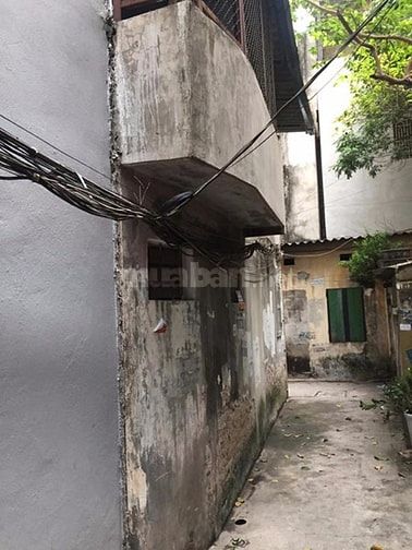Đất lô góc cực đẹp Pháo Đài Láng, 33m2, MT 4,2m, 2tỷ, 2 mặt ngõ thoáng 44436234 Đất lô góc cực đẹp Pháo Đài Láng, 33m2, MT 4,2m, 2tỷ, 2 mặt ngõ thoáng