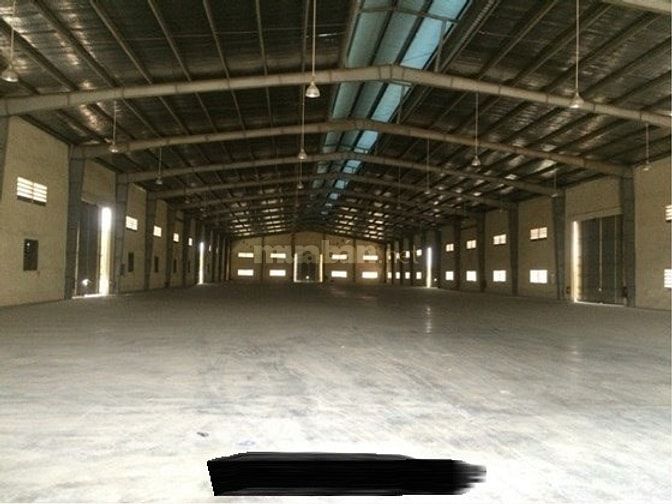Cho thuê kho xưởng DT: 2000m2, 3300m2 Phan Trọng Tuệ, Thanh Trì, Hà Nộ 44419684 Cho thuê kho xưởng DT: 2000m2, 3300m2 Phan Trọng Tuệ, Thanh Trì, Hà Nộ