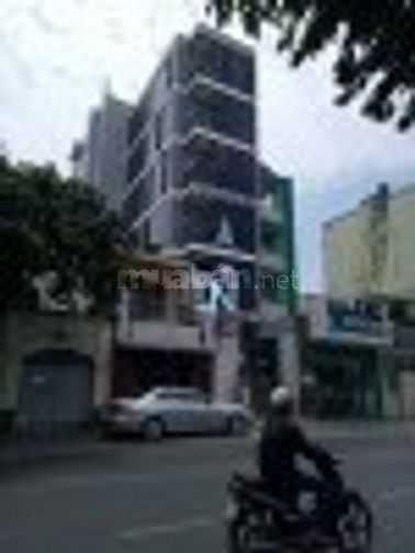 Cho thuê văn phòng đường Võ Thị Sáu, Q1. Diện tích 20-35-55 44451418 Cho thuê văn phòng đường Võ Thị Sáu, Q1. Diện tích 20-35-55