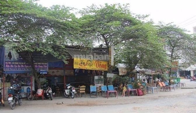 Cho thuê mặt bằng kinh doanh quán cà phê trục chính khu dân cư 91b 44451449 Cho thuê mặt bằng kinh doanh quán cà phê trục chính khu dân cư 91b
