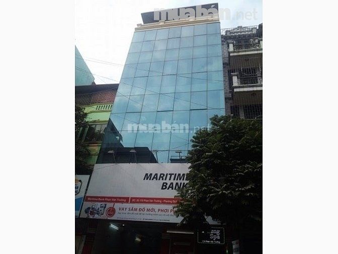 Cho thuê Văn phòng đẹp phố Quán Thánh, Cửa Bắc 7,5 triệu/tháng S=30m2 44452186 Cho thuê Văn phòng đẹp phố Quán Thánh, Cửa Bắc 7,5 triệu/tháng S=30m2