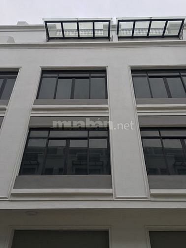 Cho thuê Shophouse KĐT TP Giao Lưu, Bắc Từ Liêm .DT 120 m2 * 4 tầng. 44453137 Cho thuê Shophouse KĐT TP Giao Lưu, Bắc Từ Liêm .DT 120 m2 * 4 tầng.