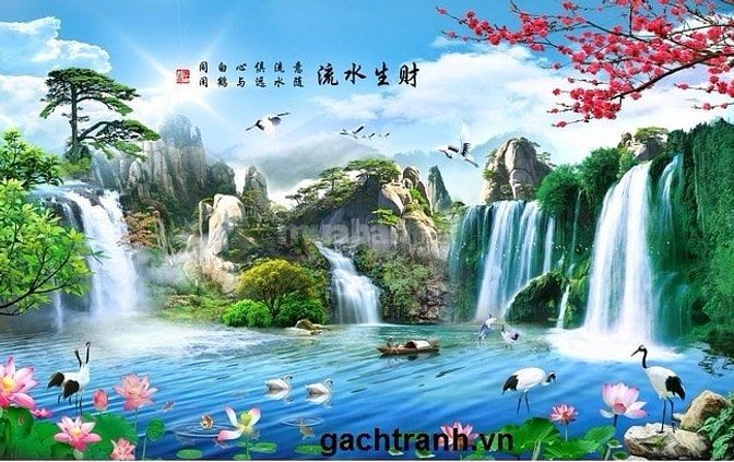 Tranh 3d , gạch tranh 3d , tranh gạch men 3d 44446236 Tranh 3d , gạch tranh 3d , tranh gạch men 3d