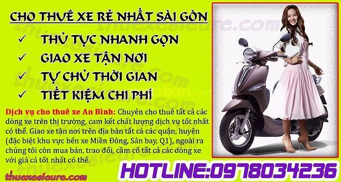 Dịch vụ thuê xe giá rẻ tại quận Bình Thạnh TP.HCM: 44489128 Dịch vụ thuê xe giá rẻ tại quận Bình Thạnh TP.HCM: