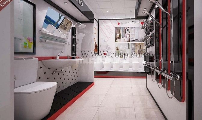 Máy tính tiền cho cửa hàng vật liệu xây dựng 44475585 Máy tính tiền cho cửa hàng vật liệu xây dựng