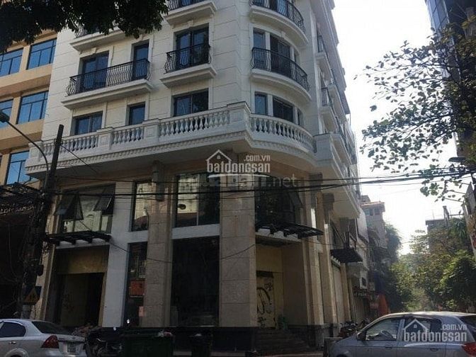 Cho thuê nhà mặt phố Quang Trung, Bà Triệu lô góc Cực Đẹp 44483213 Cho thuê nhà mặt phố Quang Trung, Bà Triệu lô góc Cực Đẹp