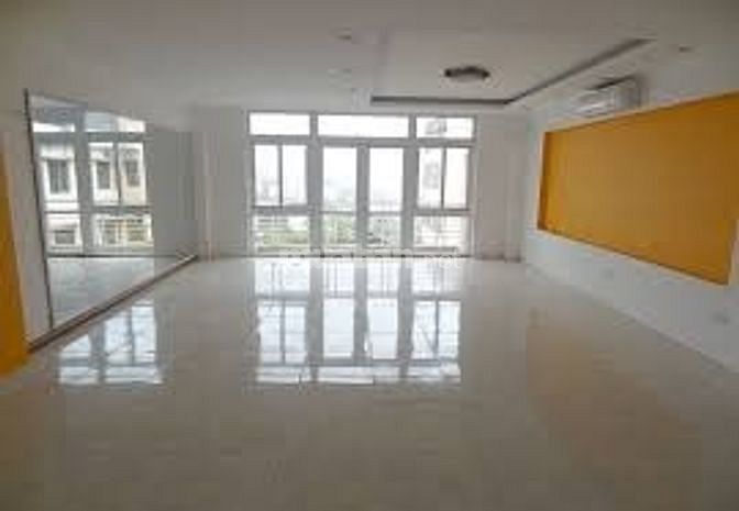 Cho thuê văn phòng phố Lý Nam Đế, Quận Hoàn Kiếm, DT 30m2 44484893 Cho thuê văn phòng phố Lý Nam Đế, Quận Hoàn Kiếm, DT 30m2