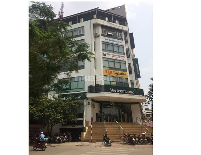 Cho thuê văn phòng ảo tại các Quận Hà Nội - Sài Gòn 44485349 Cho thuê văn phòng ảo tại các Quận Hà Nội - Sài Gòn