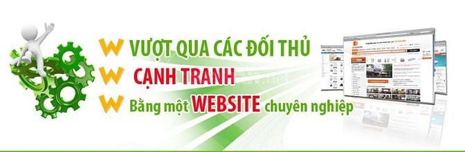 Thiết kế web bất động sản gia rẻ 44499831 Thiết kế web bất động sản gia rẻ
