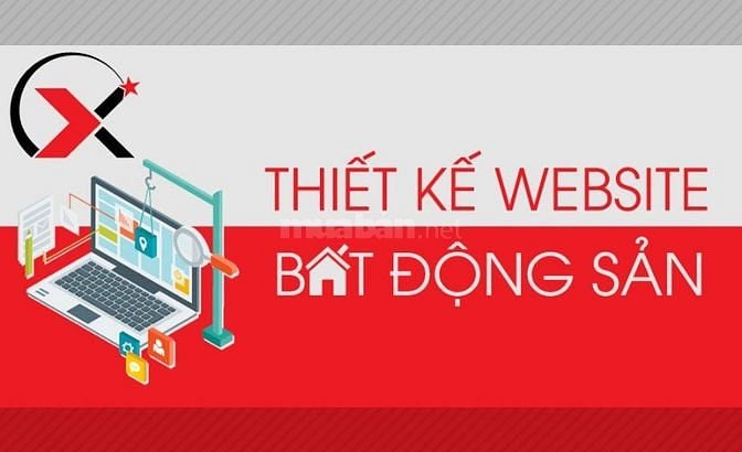 Thiết kế web giá chỉ 5.000.000 tại Gò Vấp 44500064 Thiết kế web giá chỉ 5.000.000 tại Gò Vấp