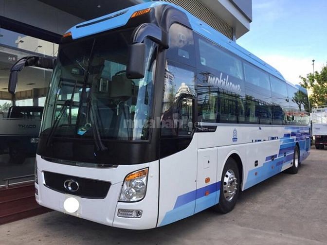 Bán xe giường nằm mobihome xe dùng kỹ 44502339 Bán xe giường nằm mobihome xe dùng kỹ