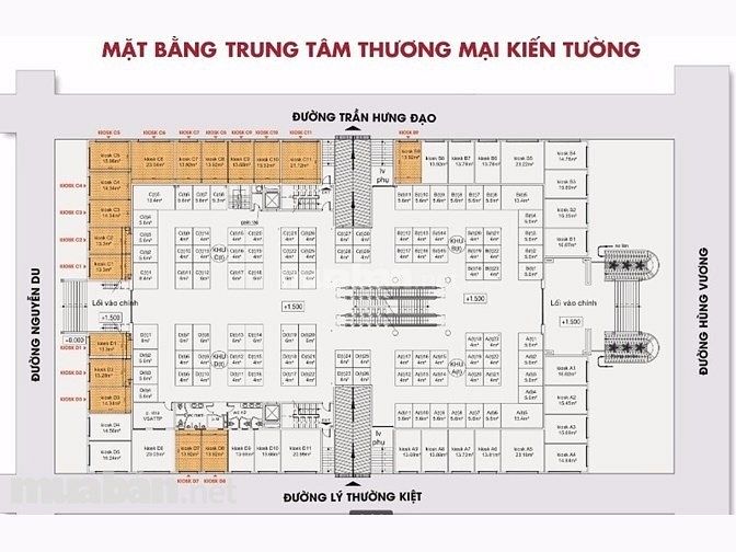 Hiện tại mình đang bán gấp gấp 2 Kiot ngay chợ Cửa Khẩu TX Ki 44502800 Hiện tại mình đang bán gấp gấp 2 Kiot ngay chợ Cửa Khẩu TX Ki