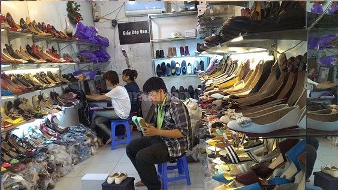 Mình đang cần sang gấp Kiot đang kinh doanh đối diện chợ 44502823 Mình đang cần sang gấp Kiot đang kinh doanh đối diện chợ