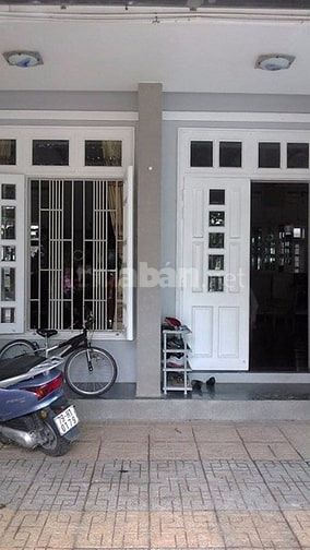 Bán nhà đường Lê Đại Hành giá 22 tỷ 44506082 Bán nhà đường Lê Đại Hành giá 22 tỷ