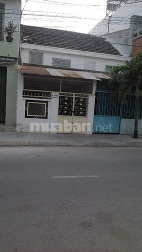 Bán nhà đường Hồng Bàng giá 25 tỷ 44506154 Bán nhà đường Hồng Bàng giá 25 tỷ