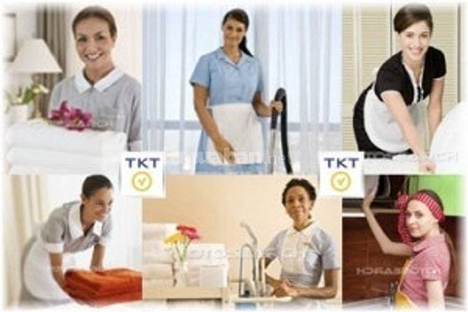 Tuyển 1 người giữ trẻ 1 người giúp việc nhà 1 người chăm sóc cụ bà 44507987 Tuyển 1 người giữ trẻ 1 người giúp việc nhà 1 người chăm sóc cụ bà