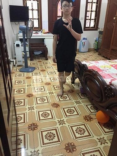 Nhà Xuân Thủy, 34m2, 4 tầng, MT 3,4m, 2,85 tỷ, ngõ thông, KD tốt 44512007 Nhà Xuân Thủy, 34m2, 4 tầng, MT 3,4m, 2,85 tỷ, ngõ thông, KD tốt